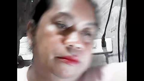 hardfuckerxxxxx online show from 10.29.25