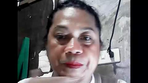 hardfuckerxxxxx online show from 11.04.25