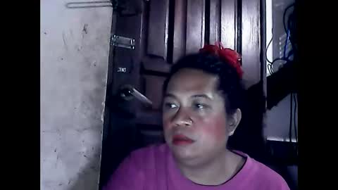 hardfuckerxxxxx online show from 01.10.26