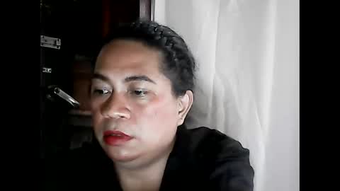 hardfuckerxxxxx online show from 02.07.26