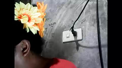 hardfuckerxxxxx online show from 02.23.26