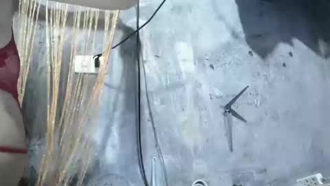 hardfuckerxxxxx online show from 03.09.26