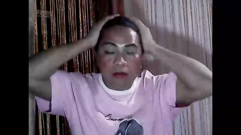 hardfuckerxxxxx online show from 03.10.26