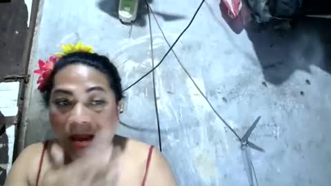 hardfuckerxxxxx online show from 03.18.26