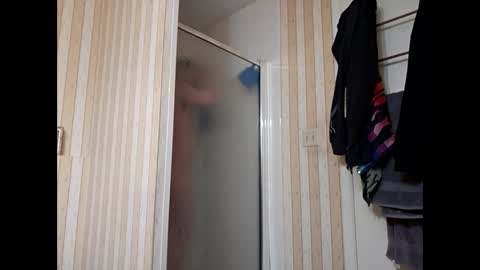 hothandjobs online show from 01.19.26