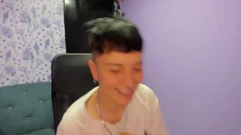 hannah online show from 09.23.25