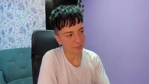 hannah online show from 09.26.25