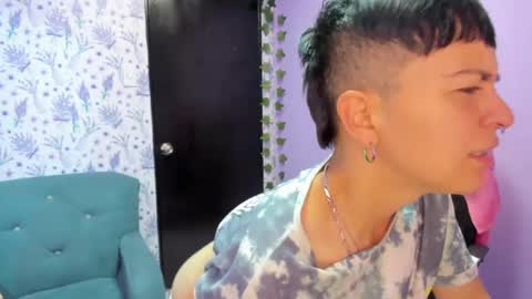 hannah online show from 09.27.25