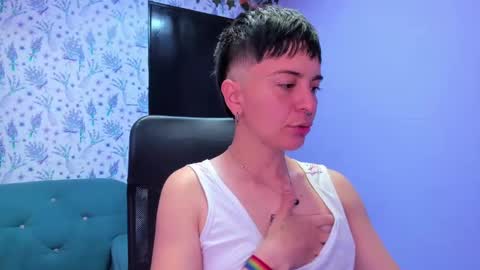 hannah online show from 10.09.25