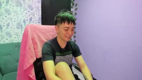 hannah online show from 10.19.25