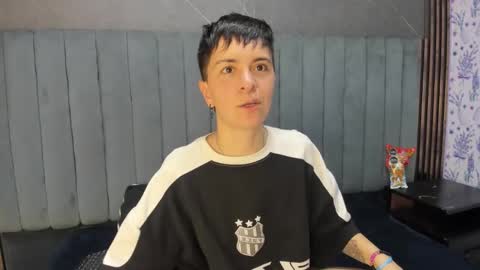 hannah online show from 12.23.25