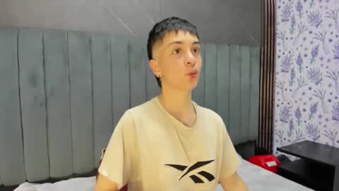 hannah online show from 01.07.26