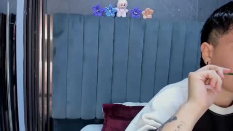 hannah online show from 02.10.26