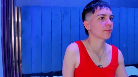 hannah online show from 02.13.26