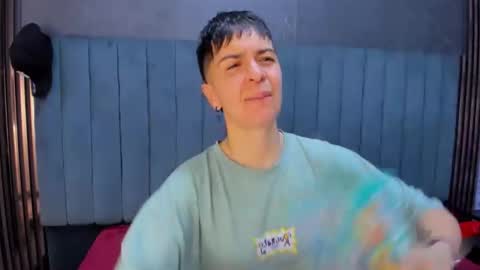 hannah online show from 02.17.26