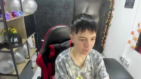 hannah online show from 03.09.26