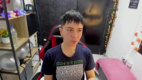 hannah online show from 03.12.26