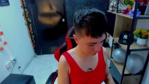 hannah online show from 03.27.26