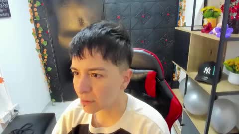 hannah online show from 03.28.26