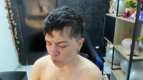 hannah online show from 03.31.26