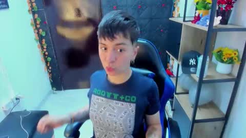 hannah online show from 04.09.26