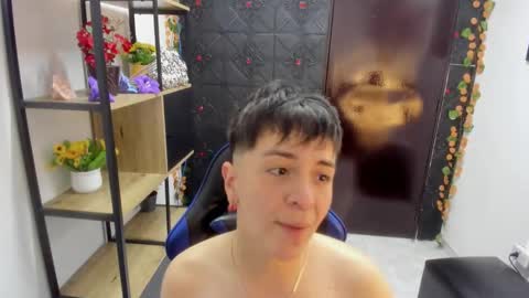 hannah online show from 04.21.26