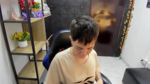 hannah online show from 04.21.26