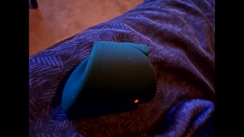 Hot Dutchie online show from 01.27.25