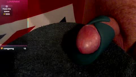 Hot Dutchie online show from 01.30.25