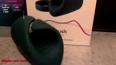 Hot Dutchie online show from 02.19.25