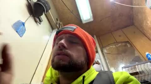 TW28 online show from 01.16.26