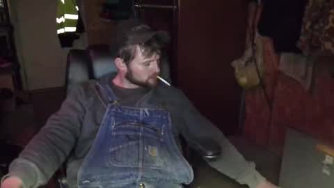 TW28 online show from 04.10.26