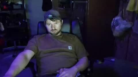 TW28 online show from 04.26.26