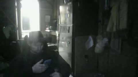 Snapshot of hothusband28931194 chatting on 05.09.26 TW28 online show from 05.09.26
