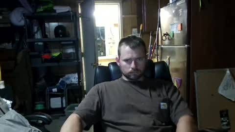 Snapshot of hothusband28931194 chatting on 06.15.26 TW28 online show from 06.15.26