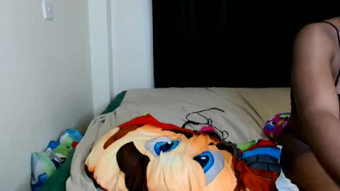 Snapshot of hotie_vive chatting on 07.15.26 Hotie vives online show from 07.15.26