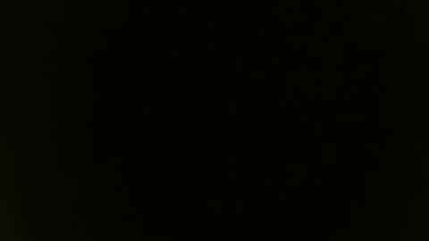 hotiemorenagurl18 online show from 10.05.25