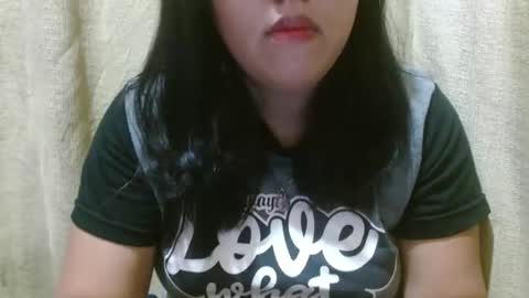 hotiemorenagurl18 online show from 11.01.25