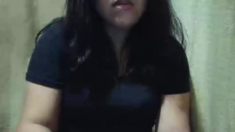 hotiemorenagurl18 online show from 11.23.25