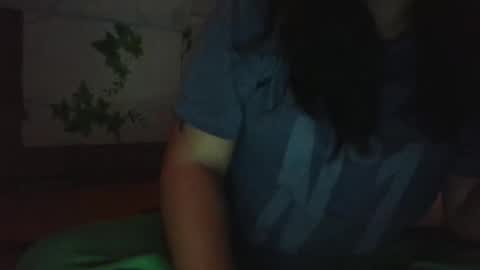 hotiemorenagurl18 online show from 01.13.26