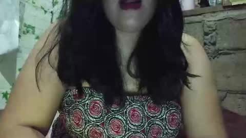 hotiemorenagurl18 online show from 01.16.26