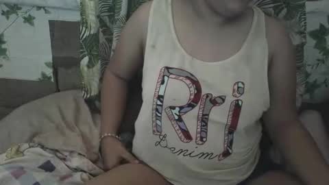hotiemorenagurl18 online show from 05.02.26
