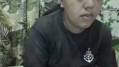 Snapshot of hotiemorenagurl18 chatting on 06.05.26 hotiemorenagurl18 online show from 06.05.26
