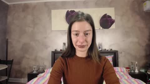 Lia   online show from 12.15.25