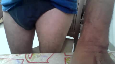 Hot India online show from 05.20.26