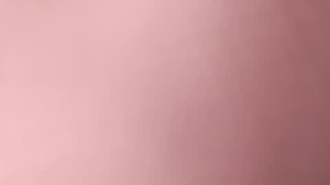 Snapshot of hotitalianboy218174 chatting on 11.22.25 Italiaboy online show from 11.22.25