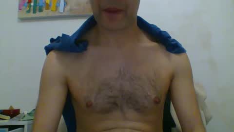 hottitan  twitter Marianoshcam online show from 09.19.25