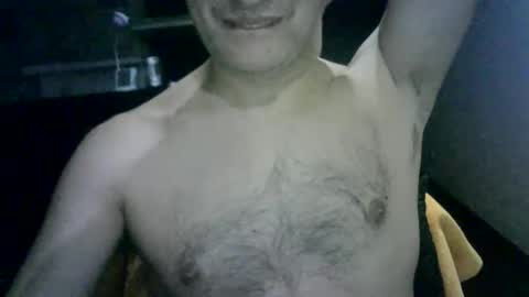 hottitan  twitter Marianoshcam online show from 03.16.26