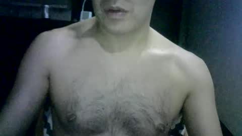 hottitan  twitter Marianoshcam online show from 03.21.26