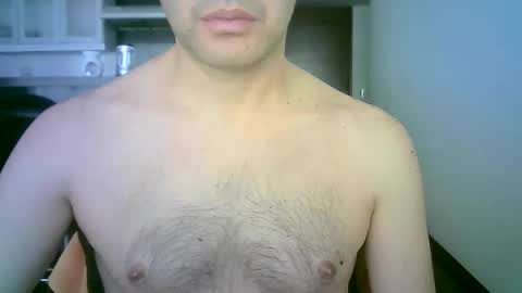 hottitan  twitter Marianoshcam online show from 04.12.26